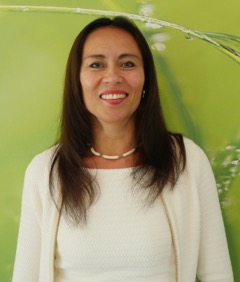 FuturumProof Wendy Tio.m4v